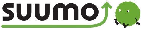 SUUMO